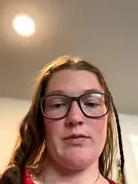 PussiesnCream_ webcam model stream image