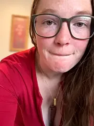 PussiesnCream_ webcam model stream image