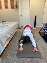 PussiesnCream_ webcam model stream image