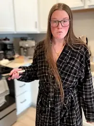 PussiesnCream_ webcam model stream image