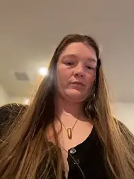 PussiesnCream_ webcam model stream image