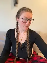 PussiesnCream_ webcam model stream image