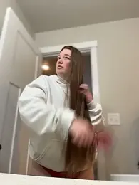 PussiesnCream_ webcam model stream image