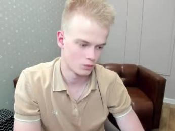 dattouz webcam model stream image