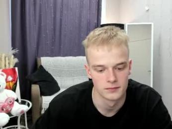 dattouz webcam model stream image