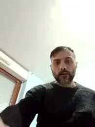 coppiasenzacensura webcam model stream image