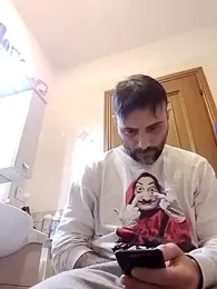 coppiasenzacensura webcam model stream image