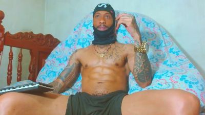 blackwild887 webcam model stream image