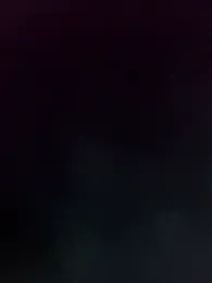 dollyneh webcam stripchat model stream image