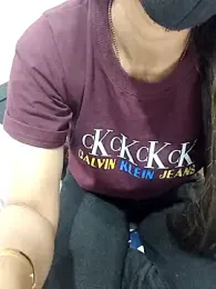 dollyneh webcam stripchat model stream image