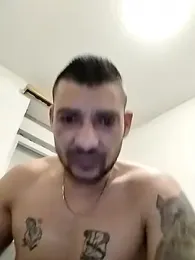 Zoltanioan26 webcam model stream image