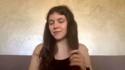 GemaSterback webcam model stream image