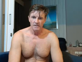 jam_on_it webcam model stream image