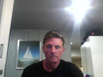 jam_on_it webcam chaturbate model stream image