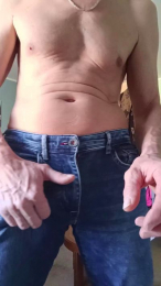 Lanzelot23 webcam model stream image