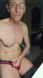 Lanzelot23 webcam model stream image