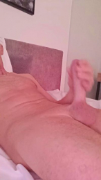 Lanzelot23 webcam model stream image