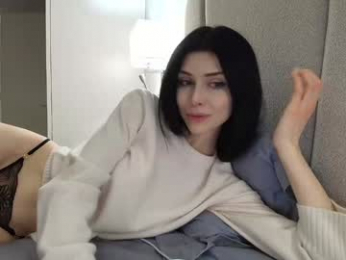 milla_bella webcam model stream image