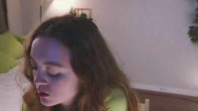 LesaNyswonger webcam cam4 model stream image