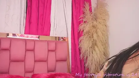 valerymonroe webcam stripchat model stream image