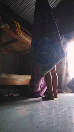 neighbour_slave webcam cam4 model stream image