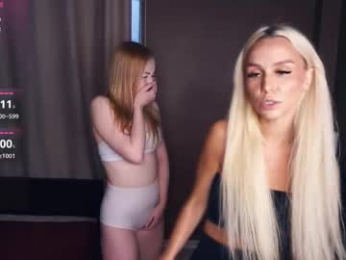 gwenbudlong webcam model stream image