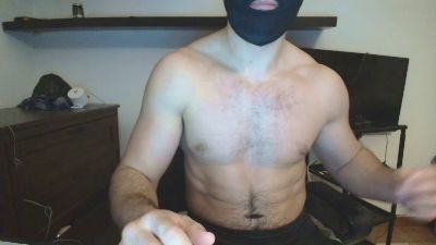 SweetRugby webcam model stream image