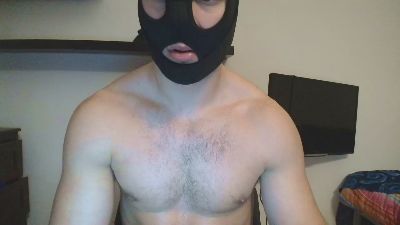 SweetRugby webcam model stream image