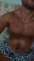 SweetRugby webcam model stream image