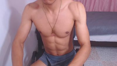 bigrick__ webcam model stream image