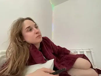 bimboiiii webcam model stream image