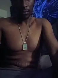 PharaohMoans webcam stripchat model stream image