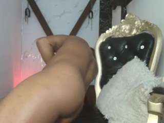 exoticcouple69 webcam model stream image