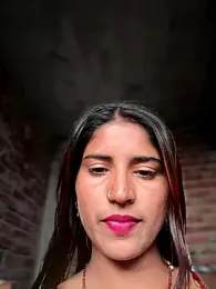 4U143 webcam stripchat model stream image