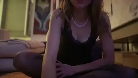 Emy092 webcam model stream image