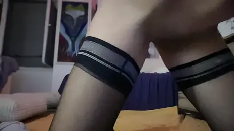 Emy092 webcam model stream image