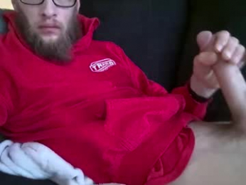 caseyhung webcam model stream image