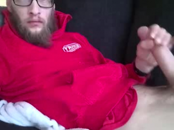 caseyhung webcam model stream image