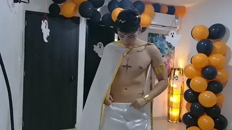 Boysgang_sex webcam stripchat model stream image