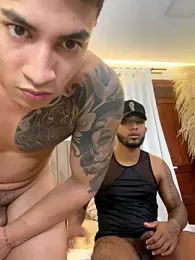 angel_adamx webcam model stream image