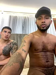 angel_adamx webcam model stream image