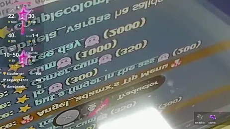 angel_adamx webcam stripchat model stream image