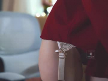 euphoriiiaa webcam model stream image