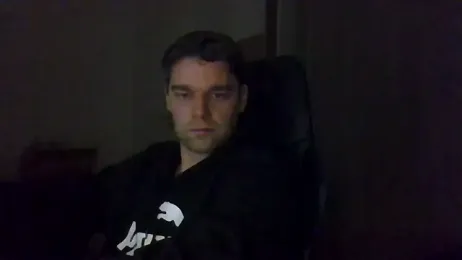 The_big_viking_ webcam model stream image