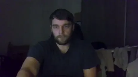 The_big_viking_ webcam model stream image