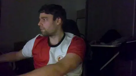 The_big_viking_ webcam model stream image