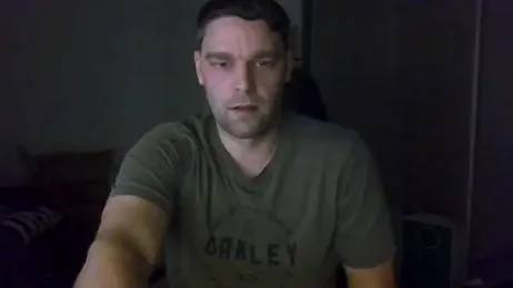 The_big_viking_ webcam stripchat model stream image