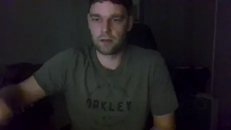 The_big_viking_ webcam stripchat model stream image