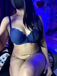 Hot_royalbhabhi webcam stripchat model stream image