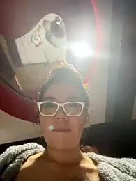 StarSex22 webcam model stream image